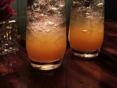 -柏蔻餐厅Le Banquet Bistro(天河北店)
