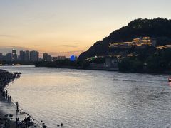 -云柏居青年旅舍(西关十字店)