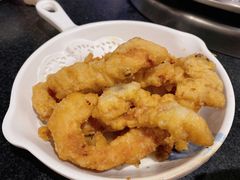 -大龙燚火锅(春熙店)