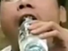-长寿村