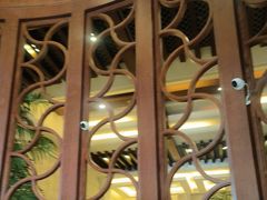 -水之梦(黄浦店)