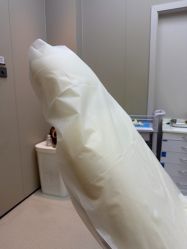 -深圳艺星医疗美容医院