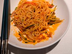 -许家菜(DT51店)