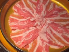 -牛New寿喜烧(闵行龙湖天街店)