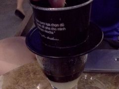 -Trung Nguyen Café Legend