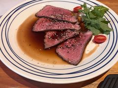 -LIBERO(张虹路店)