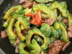 -和乐喜宴海鲜酒家(骏荣广场店)