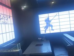 -牛武士寿喜烧·和牛火锅自助(全球首店)