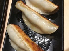 -阿香米线(大悦城店)