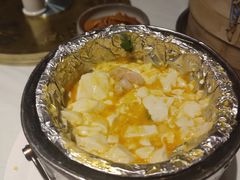 -朝馆·市井本味菜