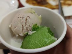 -芭菲盛宴·环球美食(北城国际店)