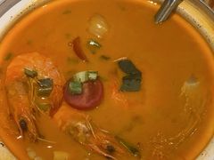 -米泰芒·东南亚料理(体育西店)