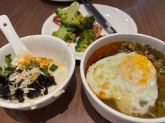 -成都太古里IFS国金中心亚朵X酒店