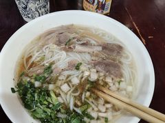 -刘记羊肉粉馆(荷花塘总店)