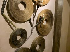 -耳艺采耳·足疗·按摩SPA(东圃店)