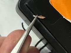 -新甲连锁灰指甲·甲沟炎·鸡眼(黑龙江路店)
