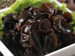 -姚家猪蹄坊(蓝田县店)