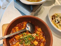 -大鸭梨烤鸭(望京店)