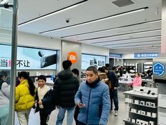 -万达广场(盐城盐都店)