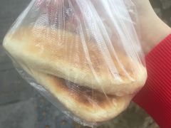 -宋记饼家(石门二路店)
