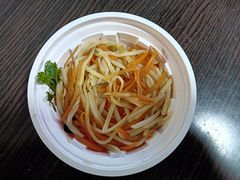 -大圆碗•T骨大排饭(天海店)