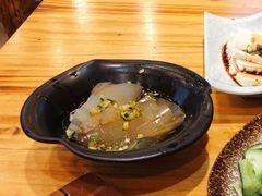 -张记焖窑·十五年专注焖烤(雍和宫店)