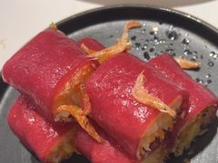 -陶陶居·雅园(凯华国际店)