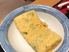 -虹梅食堂·爱蝦乃家