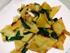 -雅和生态渔庄·宜城锅巴饭(龙灵山公园店)