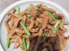 -东土食研所(渔港路店)