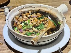 -惠食佳(滨江大公馆店)