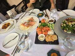 -夏朵花园(复兴西路店)