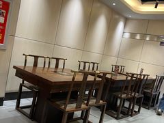 -呷哺呷哺(丰科万达店)