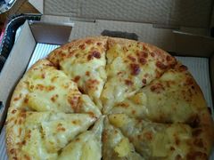 picture-尊宝比萨(广州塔店)