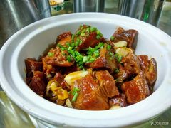 -华德来餐厅(集美店)