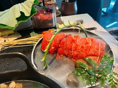 -盡膳口福跷脚牛肉火锅(晶耀前滩店)