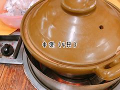-石岐鸽师傅餐厅(石岐总店)