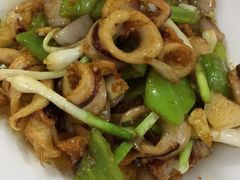 -有间冰室(侨港风情街店)