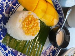 -simply thai天泰(世纪汇店)