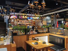 -嘎嘎鸭脑壳(金琴店)