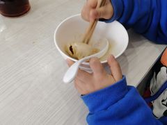 -珊珊小笼馆(仙霞路店)