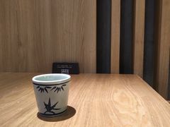 -鳗鳗的爱(远洋未来广场店)
