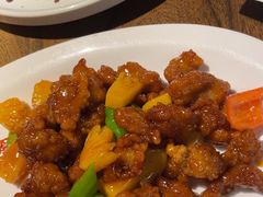 -穿越·兴化早茶·兴化味(英武路店)