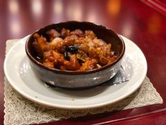 -顺风山庄(水濂山店)