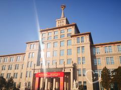 -中国人民革命军事博物馆