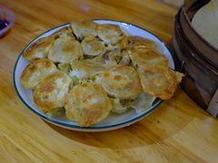 -嘉州海汇源老烧麦店