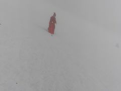 -太子岭滑雪场