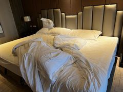 -上海星河湾酒店(闵行店)