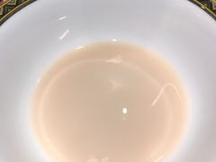 -野马国际·大汉食府