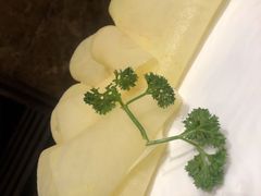 功夫土豆片-重庆大队长火锅(凤城八路店)